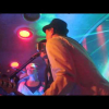 The Good Company - Ghostbusters live im Cabaret Fledermaus