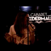 Samira Dadashi & Band Live @ Fledermaus