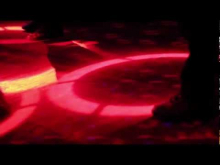 Teaser MEL VEREZ & GORDOPAC @ Soulin' Sessions 31.10.2012